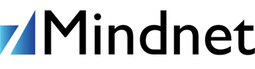 Mindnet AB
